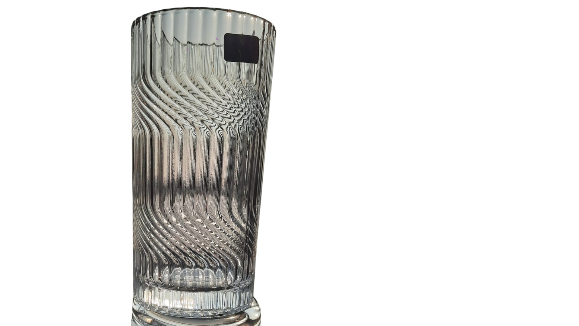 Copo 300ml Cisper Liverpool