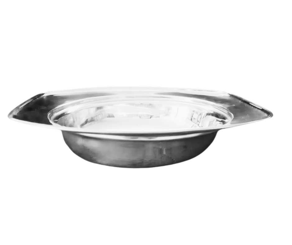 Saladeira Inox 1,5L