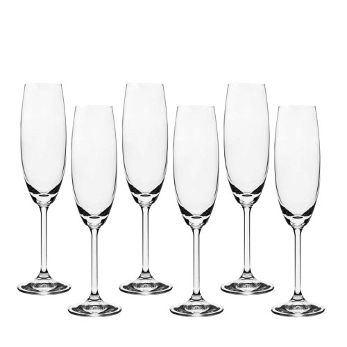 Taça Celebra Nadir 400ml