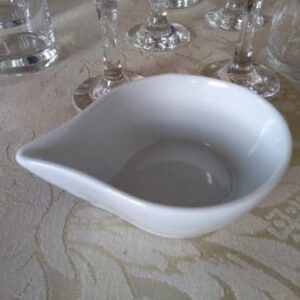 Bowl Gota para locação em Atibaia e Região