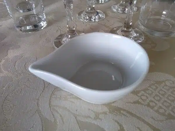 Bowl Gota para locação em Atibaia e Região