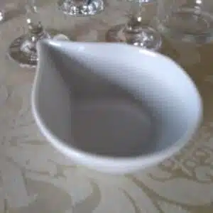 Bowl Gota para locação em Atibaia e Região