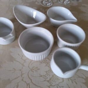 Bowl Gota para locação em Atibaia e Região