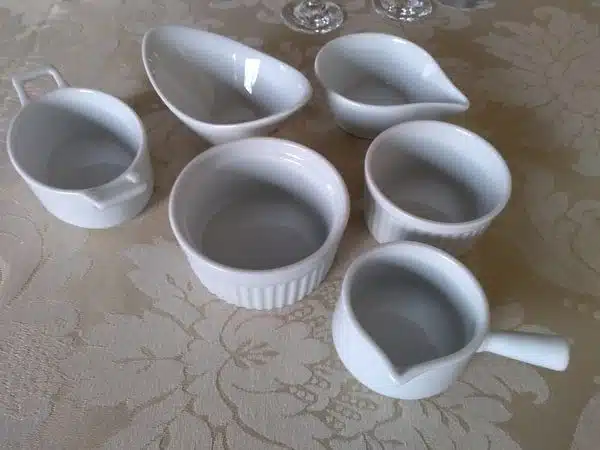 Bowl Gota para locação em Atibaia e Região