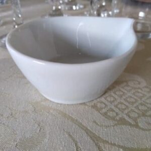 Bowl Gota para locação em Atibaia e Região