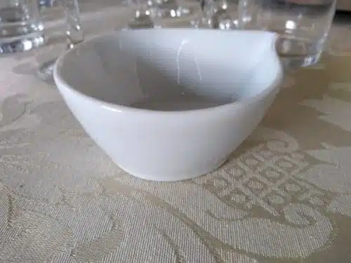 Bowl Gota para locação em Atibaia e Região