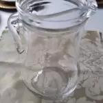 jarra-de-vidro