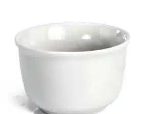 Cumbuca branca 400ml