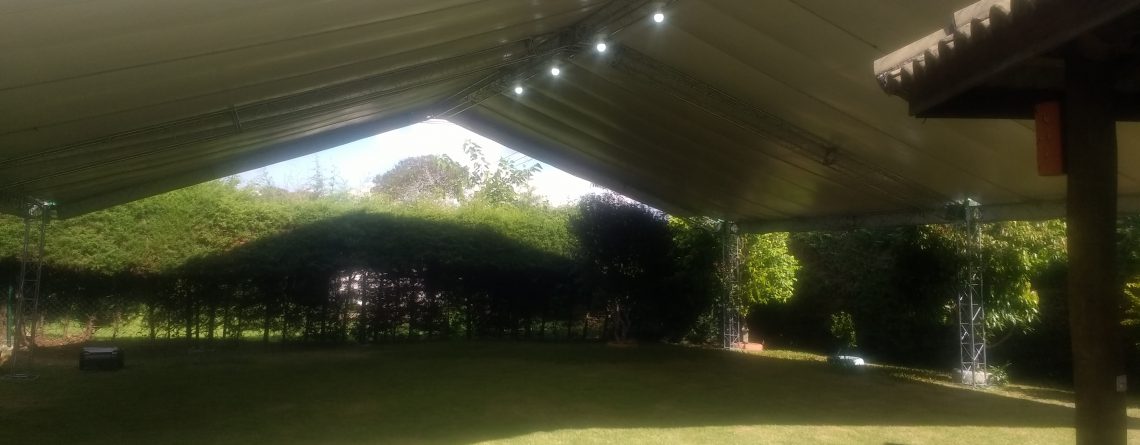 tendas para eventos, tendas para alugar, tenda preço, locação de tendas, tendas para comprar, aluguel de tendas preço, tenda 3x3, tendas sanfonadas, aluguel tenda, locação de tendas para eventos, aluguel de tendas para eventos, tenda branca, aluguel de tendas para festas, tenda para festa, tenda para alugar,