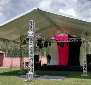 tendas para casamento e eventos corporativos barraca tenda, aluguel de tendas para eventos em sp tenda retratil, aluguel tenda para eventos, tenda de lona, barracas e tendas, locação tenda, valor de aluguel de tendas em atibaia, aluguel de tendas para eventos preço,