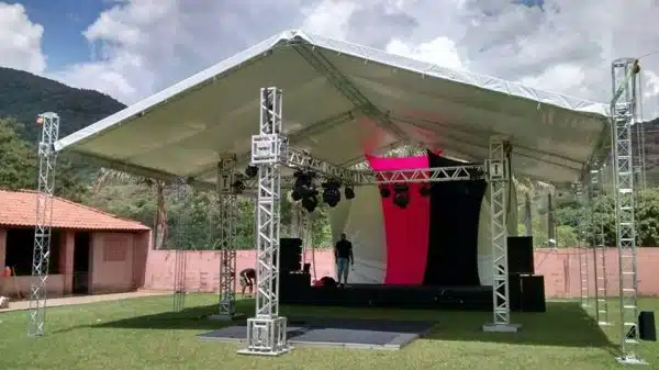 tendas para casamento e eventos corporativos barraca tenda, aluguel de tendas para eventos em sp tenda retratil, aluguel tenda para eventos, tenda de lona, barracas e tendas, locação tenda, valor de aluguel de tendas em atibaia, aluguel de tendas para eventos preço,