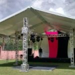 085410 – Tenda Box Truss 10 x !0