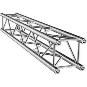 Aluguel de BOX TRUSS para Eventos