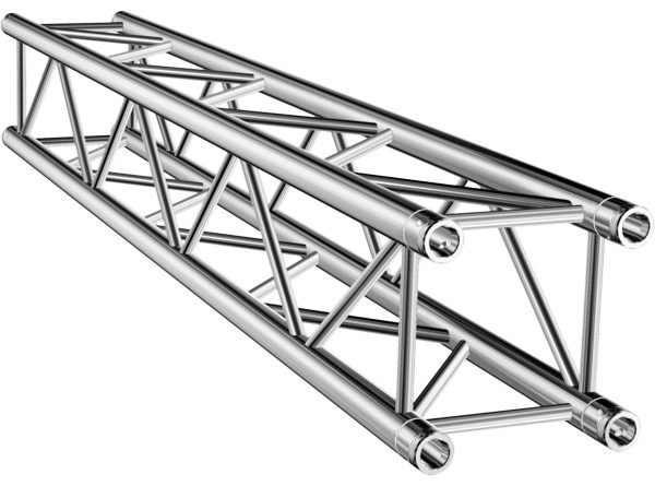 Aluguel de BOX TRUSS para Eventos