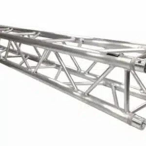 Torre Box Truss Q20 3,0 metros