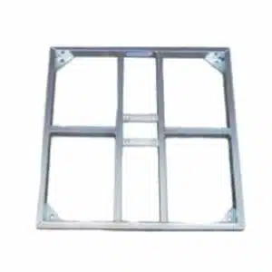 Base Q20 70x70