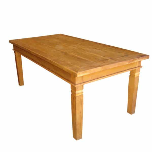 161407 – mesa-rustica-em-madeira-demolicao-decoracao