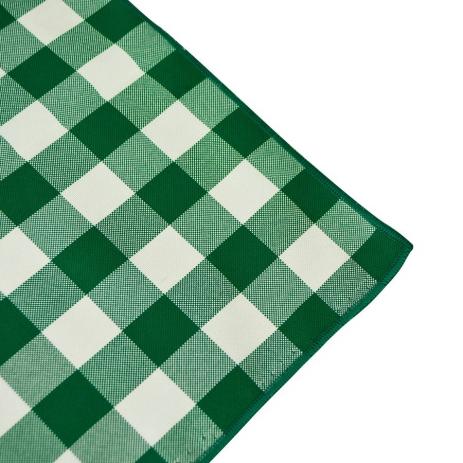 Toalha de mesa dama verde medidas 	( 0,80 x 0,80 m )