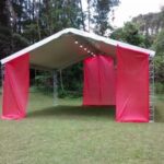 Aluguel-de-Tendas-e-Coberturas-em-Mairipora