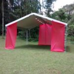 Aluguel-de-tendas-em-Campinas