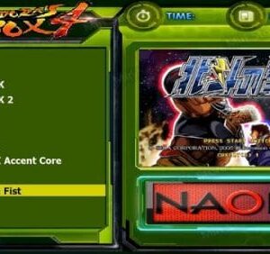 Aluguel de Fliperama com os jogos Clássicos