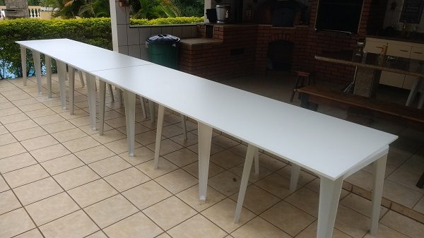 Mesa-pranchao-270x80-cm