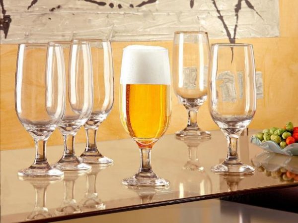Taça-Floripa-300ml