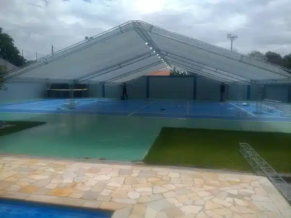 locacao de tenda-12x18