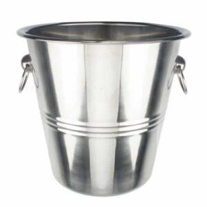 Locação de champanheira