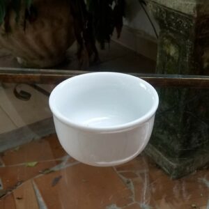 Aluguel de Cumbuca para Eventos