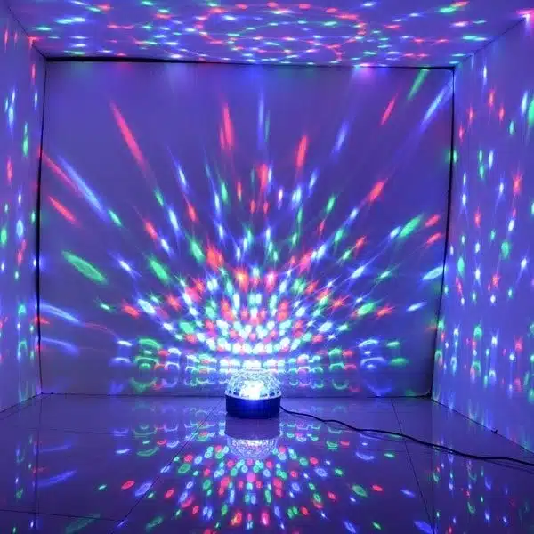 Aluguel de Iluminação para Eventos