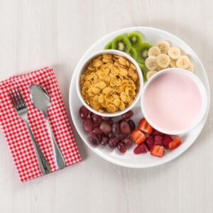 Aluguel de Cumbuca para Eventos