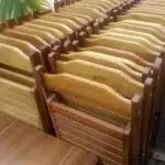 cadeira-para-alugar-madeira-dobravel