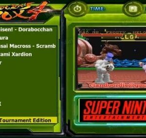 Aluguel de Fliperama com os jogos Clássicos