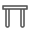 Mesas