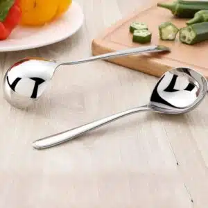 Concha de panela