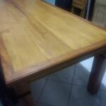 mesa-de-madeira-grande-para-festas-locacao