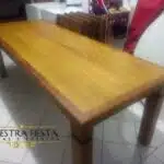 mesa-de-madeira-para-decoracao