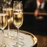 tacas-de-champanhe-e-vinhos-espumantes-para-seu-evento