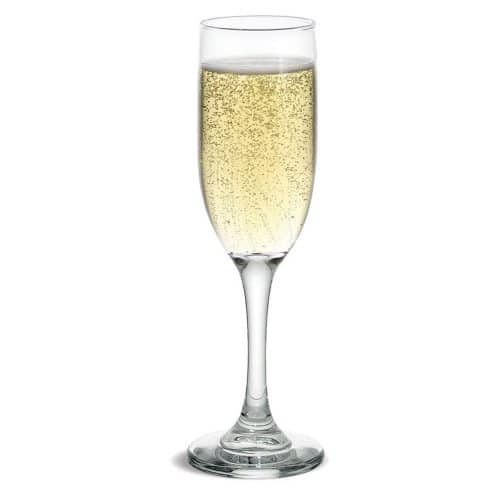 Taça Champanhe Windsor 210 ml