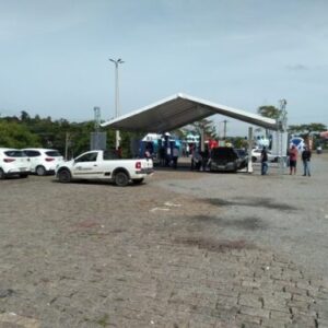 Tendas Para Feiras e Eventos São Paulo, Locação de Tendas Para Eventos Campinas, Itatiba, Tendas em São Paulo, Coberturas,