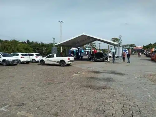 Tendas Para Feiras e Eventos São Paulo, Locação de Tendas Para Eventos Campinas, Itatiba, Tendas em São Paulo, Coberturas,