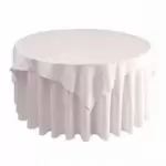 toalha-de-mesa-redonda-150-m-cobre-mancha-oxford-festa