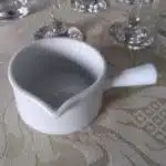Mini-Panela-Porcelana-100-ml-Branca-Couvert-Schmidt-para-locacao