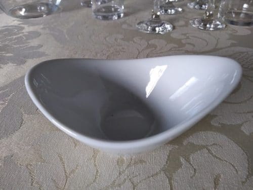 Mini Saladeira Schmidt