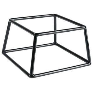 Pedestal Reto Haus Concept Up