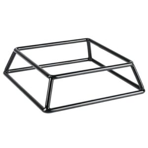 Pedestal Reto Haus Concept Up