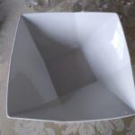 Saladeira-Haus-Concept-Melamina-Polygon-locacao