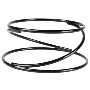 pedestal-red-up-haus-concept-preto-26x113cm