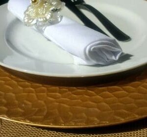 Encontre Aluguel Pratos Copos E Talheres Para Festas E Eventos aqui